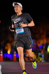 BIB: 43847
                            <button type="button" onclick="openModal(21542679)" class="btn btn-primary btn-sm float-right btn-popup" data-toggle="modal" data-target=".modal-high-quality">
                        <i class="fas fa-shopping-cart"></i> Add to Cart
                    </button>
                                            <button type="button" onclick="isThisMe(21542679, true)" class="btn btn-success btn-sm float-right btn-popup btn-isme hidden" data-toggle="tooltip" data-placement="bottom" title="นี่คือรูปของคุณใช่ไหม คลิกที่นี่เพื่อเอาเข้าอัลบั้ม">
                        <i class="fas fa-plus"></i> Add to album
                    </button>
                    <button type="button" onclick="isThisMe(21542679, false)" class="btn btn-warning btn-sm float-right btn-popup btn-isnotme hidden">
                        <i class="fas fa-ban"></i> Remove from album
                    </button>